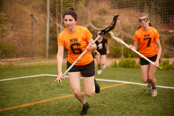 Is Lacrosse a Spring Sport? Season Insights