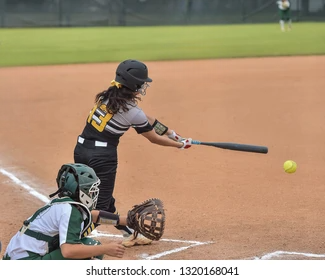 High School Softball Game Length: What to Expect