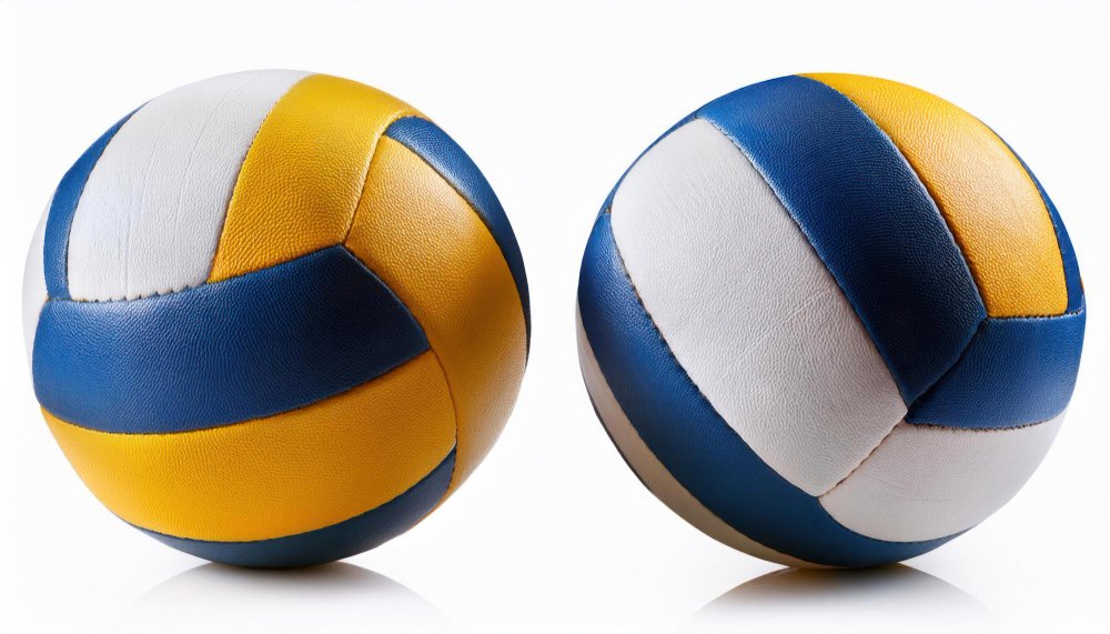 How Long Is a Volleyball Match? Game Duration